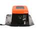 OUTLET - UTILIZZATO PER PROVA - Yard Force Compact 400RiS - Robot rasaerba - Controllo tramite App - Sensori IRadar