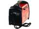 Telwin Technomig 210 Dual Synergic - Saldatrice Inverter Multiprocesso (MIG-MAG/FLUX/BRAZING/MMA/TIG LIFT), con display LCD - GAS/NO GAS