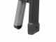 Sicos Dinamica Auto, 2x8 gradini, 3.90 mt - Scala in acciaio+alluminio telescopica