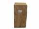 Fama Baker PA 10 - Impastatrice planetaria industriale - 3 utensili
