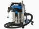 Hyundai ZN1901C-20L - Bidone aspiratutto - Bidone 20 lt
