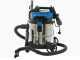 Hyundai ZN1901C-20L - Bidone aspiratutto - Bidone 20 lt