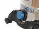 Hyundai ZN1901C-20L - Bidone aspiratutto - Bidone 20 lt