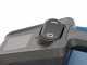 Hyundai ZN1901C-20L - Bidone aspiratutto - Bidone 20 lt