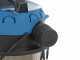 Hyundai ZN1901C-20L - Bidone aspiratutto - Bidone 20 lt