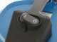 Hyundai ZN1901C-20L - Bidone aspiratutto - Bidone 20 lt
