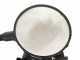 Hyundai ZN1901C-20L - Bidone aspiratutto - Bidone 20 lt