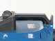 Hyundai ZN1901C-20L - Bidone aspiratutto - Bidone 20 lt