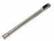 Hyundai ZN1901C-20L - Bidone aspiratutto - Bidone 20 lt