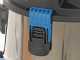Hyundai ZN1901C-20L - Bidone aspiratutto - Bidone 20 lt