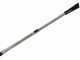 Hyundai ZN1901C-20L - Bidone aspiratutto - Bidone 20 lt