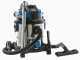 Hyundai ZN1901C-20L - Bidone aspiratutto - Bidone 20 lt