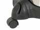 Hyundai ZN1901C-20L - Bidone aspiratutto - Bidone 20 lt