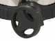 Hyundai ZN1901C-20L - Bidone aspiratutto - Bidone 20 lt