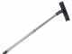 Hyundai ZN1901C-20L - Bidone aspiratutto - Bidone 20 lt
