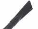 Hyundai ZN1901C-20L - Bidone aspiratutto - Bidone 20 lt