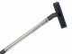 Hyundai ZN1901C-20L - Bidone aspiratutto - Bidone 20 lt