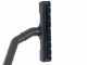 Hyundai ZN1901C-20L - Bidone aspiratutto - Bidone 20 lt