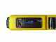 Intec i-Starter 3.6 - Avviatore d'emergenza - alimentatore 12 V