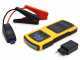Intec i-Starter 3.6 - Avviatore d'emergenza - alimentatore 12 V