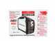 OUTLET - DIFETTI ESTETICI - Saldatrice inverter TIG e MMA a corrente continua Telwin TECNICA 190 Tig DC-Lift VRD - 170A