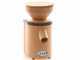 Mockmill Lino 100 - Mulino per farina a pietra in legno - 360W