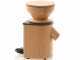 Mockmill Lino 100 - Mulino per farina a pietra in legno - 360W