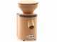 Mockmill Lino 100 - Mulino per farina a pietra in legno - 360W