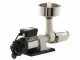 Tre Spade Easysqueezy - Spremitutto elettrico - 300W - Monofase