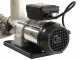 Tre Spade Easysqueezy - Spremitutto elettrico - 300W - Monofase