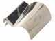 Tre Spade Easysqueezy - Spremitutto elettrico - 300W - Monofase