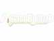 Tre Spade Easysqueezy - Spremitutto elettrico - 300W - Monofase