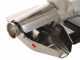 Tre Spade Easysqueezy - Spremitutto elettrico - 300W - Monofase