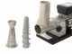 Tre Spade Easysqueezy - Spremitutto elettrico - 300W - Monofase