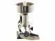 Tre Spade Easysqueezy - Spremitutto elettrico - 300W - Monofase