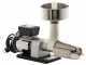 Tre Spade Easysqueezy - Spremitutto elettrico - 300W - Monofase