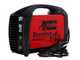 Telwin Tecnica 211/S - Saldatrice Inverter (MMA, TIG), corrente continua (DC)
