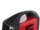 Telwin Tecnica 211/S - Saldatrice Inverter (MMA, TIG), corrente continua (DC)