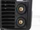 Telwin Tecnica 211/S - Saldatrice Inverter (MMA, TIG), corrente continua (DC)