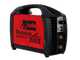 Telwin Tecnica 211/S - Saldatrice Inverter (MMA, TIG), corrente continua (DC)