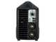 Telwin Tecnica 211/S - Saldatrice Inverter (MMA, TIG), corrente continua (DC)
