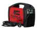 Telwin Tecnica 211/S - Saldatrice Inverter (MMA, TIG), corrente continua (DC)