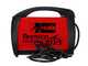 Telwin Tecnica 211/S - Saldatrice Inverter (MMA, TIG), corrente continua (DC)