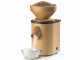 Mockmill Lino 200 - Mulino per farina a pietra in legno - 600W