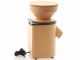 Mockmill Lino 200 - Mulino per farina a pietra in legno - 600W