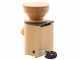 Mockmill Lino 200 - Mulino per farina a pietra in legno - 600W