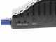 Intec i-Starter 2.9 - Avviatore d'emergenza - 12 V - power bank