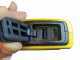 Intec i-Starter 2.9 - Avviatore d'emergenza - 12 V - power bank