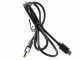 Intec i-Starter 2.9 - Avviatore d'emergenza - 12 V - power bank