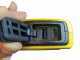 Intec i-Starter 2.9 - Avviatore d'emergenza e carica batterie - 12 V - power bank